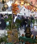 marche_de_noel1-a46f8296