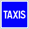 taxis-f04e370c